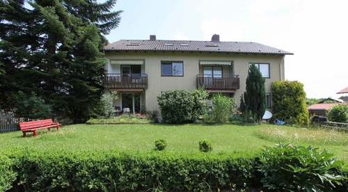 Foto - Wohnung zum Kaufen in Oberhaching 670.000,00 € 108.79 m²