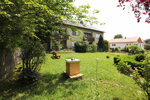 Foto - Wohnung zum Kaufen in Oberhaching 690.000,00 € 108.79 m²