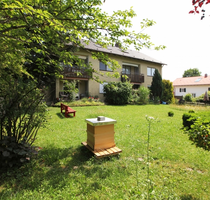 Wohnung zum Kaufen in Oberhaching 690.000,00 € 108.79 m²