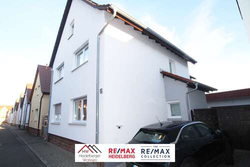 Foto - Haus zum Kaufen in Schifferstadt 585.000,00 € 222 m²