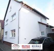 Haus zum Kaufen in Schifferstadt 585.000,00 € 222 m²