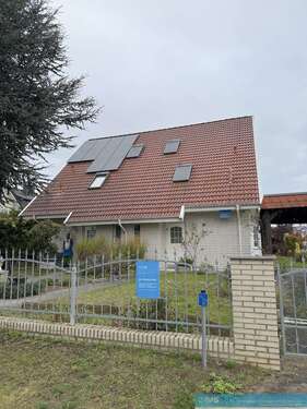 Foto - Haus zum Kaufen in Schönefeld 639.000,00 € 113 m²