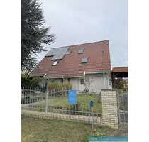 Haus zum Kaufen in Schönefeld 639.000,00 € 113 m²