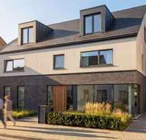 Grundstück zu verkaufen in Mönchengladbach-Wickrathberg 270.000,00 € 1049 m²