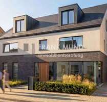 Grundstück zu verkaufen in Mönchengladbach-Wickrathberg-Wickrathberg 249.000,00 € 1049 m²