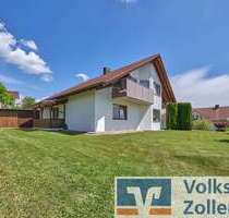 Haus zum Kaufen in Haigerloch 529.000,00 € 198.88 m²