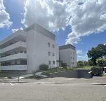 Wohnung zum Kaufen in Bühl 339.000,00 € 102 m²