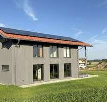 Haus zum Kaufen in Schnaitsee Waldhausen 1.500.000,00 € 165 m² - Schnaitsee / Waldhausen