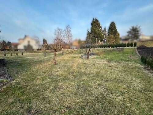 Foto - Grundstück zu verkaufen in Kreischa-Gombsen 148.000,00 € 510.5 m²