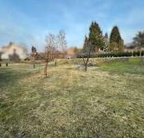 Grundstück zu verkaufen in Kreischa-Gombsen 148.000,00 € 510.5 m²