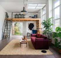 Haus zum Kaufen in Berlin-Niederschönhausen 1.495.000,00 € 213 m²