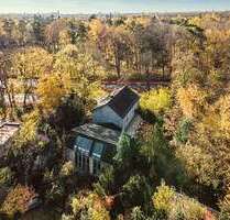 Haus zum Kaufen in Berlin 1.495.000,00 € 213 m²