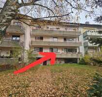 Wohnung zum Kaufen in Karlsruhe 379.000,00 € 122 m²