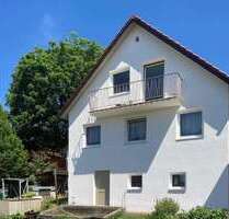 Haus zum Kaufen in Hohenpeißenberg 549.000,00 € 118 m²