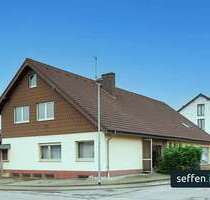 Haus zum Kaufen in Bedburg 495.000,00 € 239 m²