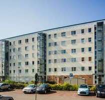 Wohnung zum Mieten in Rostock 560,00 € 67.86 m²