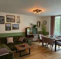 Wohnen auf Zeit in Leipzig 1.250,00 €