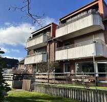 Wohnung zum Kaufen in Gelsenkirchen 198.000,00 € 80.45 m²