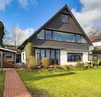 Haus zum Kaufen in Groß Wittensee 925.000,00 € 200 m²