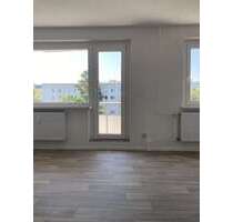 Wohnung zum Mieten in Gotha 345,00 € 56.75 m²