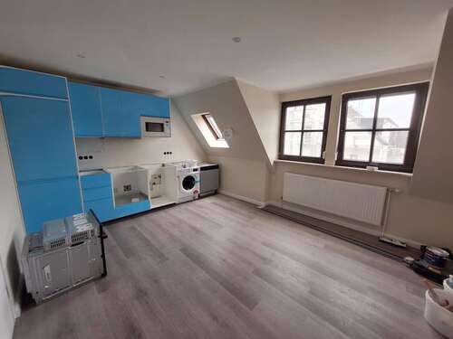 Foto - Wohnung zum Mieten in Rüdesheim am Rhein 1.080,00 € 75.83 m²