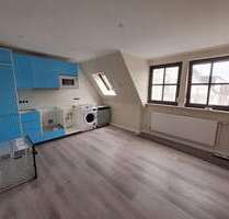 Wohnung zum Mieten in Rüdesheim am Rhein 1.080,00 € 75.83 m²
