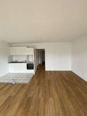 Foto - Wohnung zum Mieten in Osnabrück 350,00 € 27 m²