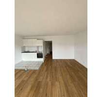 Wohnung zum Mieten in Osnabrück 350,00 € 27 m²