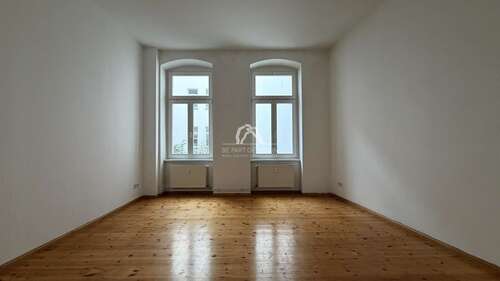 Foto - Wohnung zum Kaufen in Berlin 365.000,00 € 59.32 m²