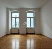 Wohnung zum Kaufen in Berlin 365.000,00 € 59.32 m²