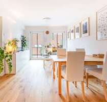 Wohnung zum Mieten in Straubing 655,00 € 50.36 m²