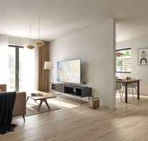 Wohnung zum Kaufen in Postbauer-Heng 412.008,00 € 84.95 m²