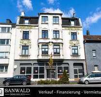 Wohnung zum Kaufen in Hagen 399.000,00 € 333 m² Wohnung zum Kaufen in Hagen 399.000,00 € 333 m²