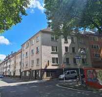 Wohnung zum Mieten in Essen 540,00 € 60 m²
