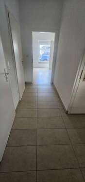 Foto - Wohnung zum Mieten in Karben 850,00 € 72 m²