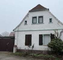 Haus zum Kaufen in Schkeuditz 85.000,00 € 83 m²