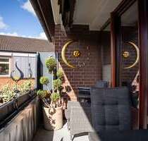 Wohnung zum Kaufen in Appen 299.000,00 € 91.8 m²