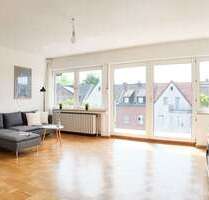 Wohnung zum Kaufen in Wesel 139.000,00 € 88 m²