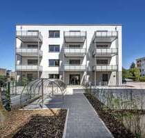 Wohnung zum Mieten in Hilden 869,00 € 59.04 m² Wohnung zum Mieten in Hilden 869,00 € 59.04 m²