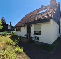 Haus zum Kaufen in Bad Homburg vor der Höhe 1.180.000,00 € 150 m²