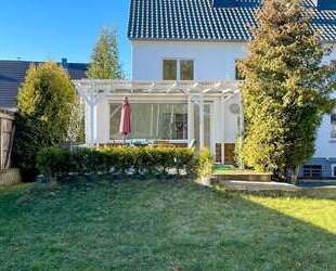 Wohnung zum Mieten in Dierdorf 820,00 € 90 m²