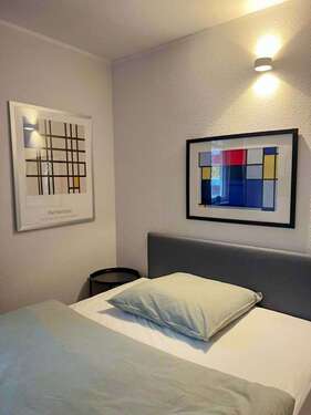 Foto - WG-Zimmer in Frankfurt am Main 899,00 € 15 m²