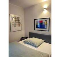 WG-Zimmer in Frankfurt am Main 899,00 € 15 m²