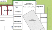 Garage zu vermieten in Essen 40,00 € 25 m²