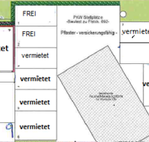 Garage zu vermieten in Essen 40,00 € 12.5 m²
