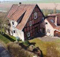 Haus zum Kaufen in Bückeburg 139.000,00 € 166 m²