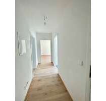Wohnung zum Mieten in Bitterfeld-Wolfen OT Wolfen 348,40 € 53.6 m²