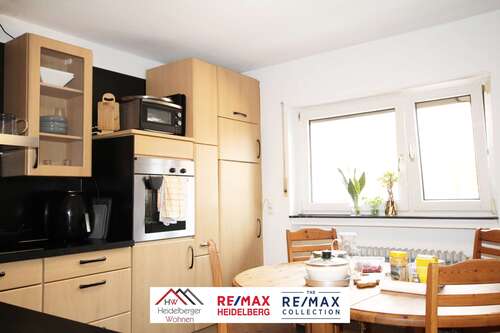 Foto - Wohnung zum Kaufen in Eppelheim 249.000,00 € 78 m²