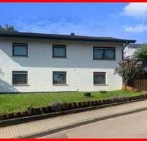Haus zum Kaufen in Mosbach 349.000,00 € 183.33 m²