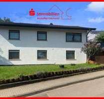 Haus zum Kaufen in Mosbach 349.000,00 € 183.33 m²